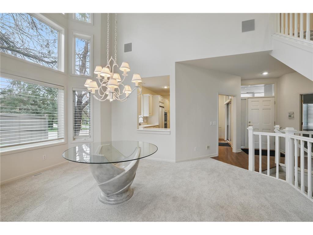 5541 W 70th Street Edina MN 55439 6710609 image22