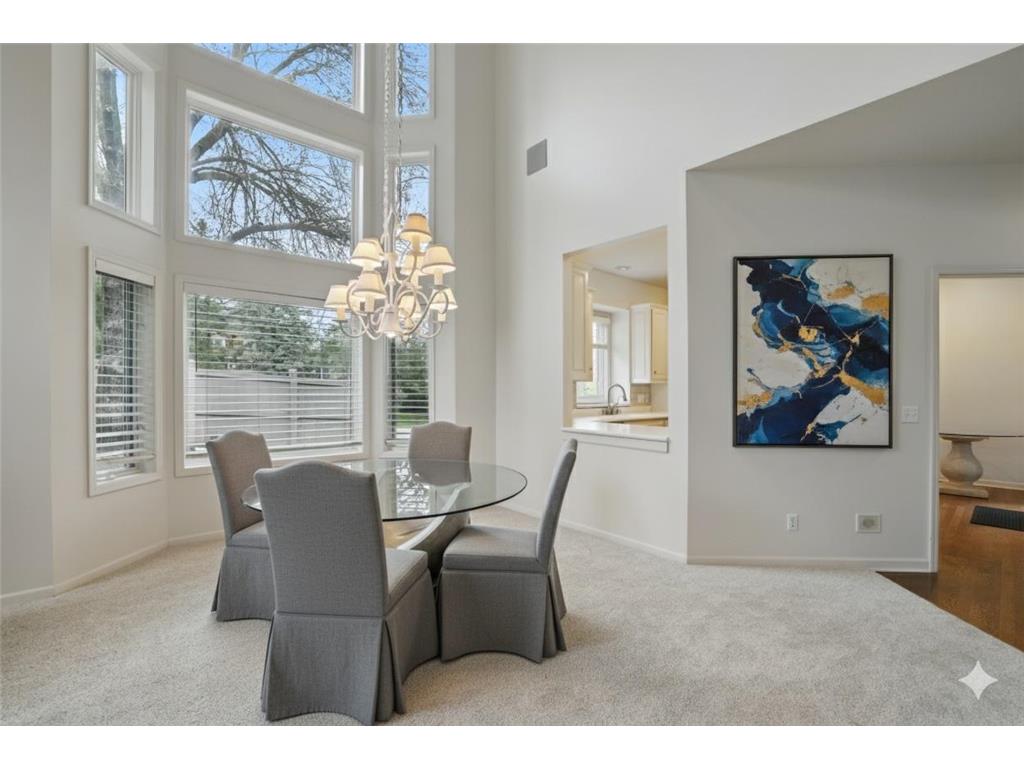 5541 W 70th Street Edina MN 55439 6710609 image23