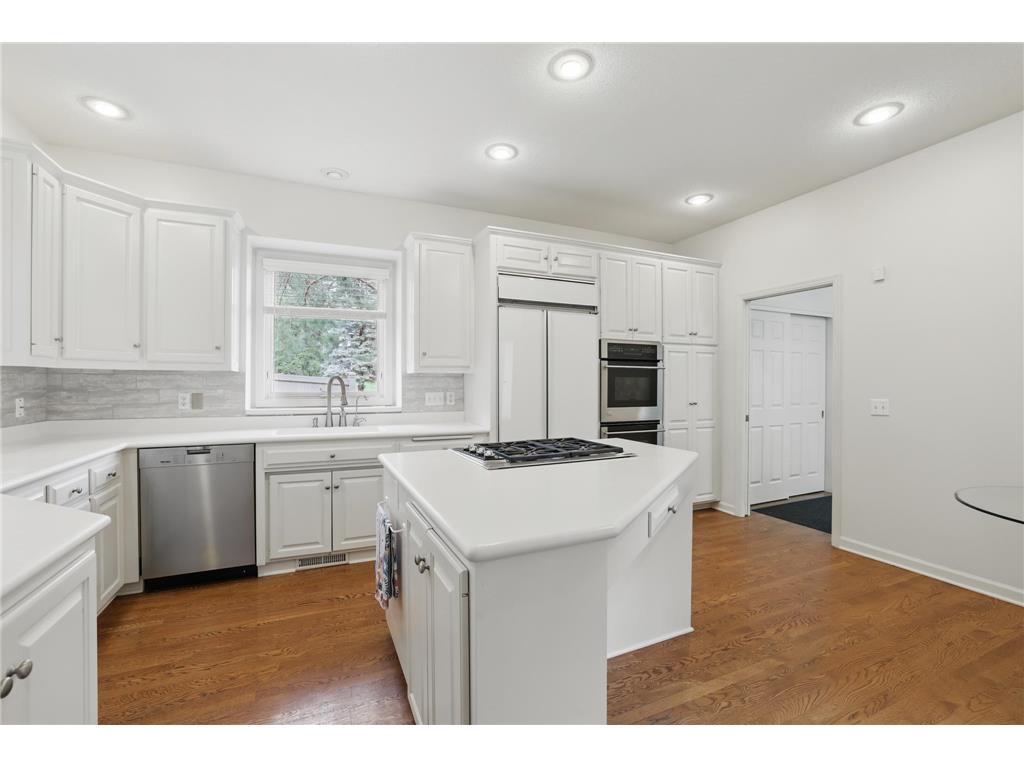 5541 W 70th Street Edina MN 55439 6710609 image24