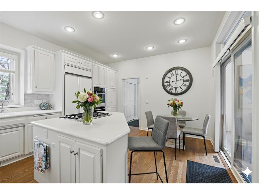 5541 W 70th Street Edina MN 55439 6710609 image25