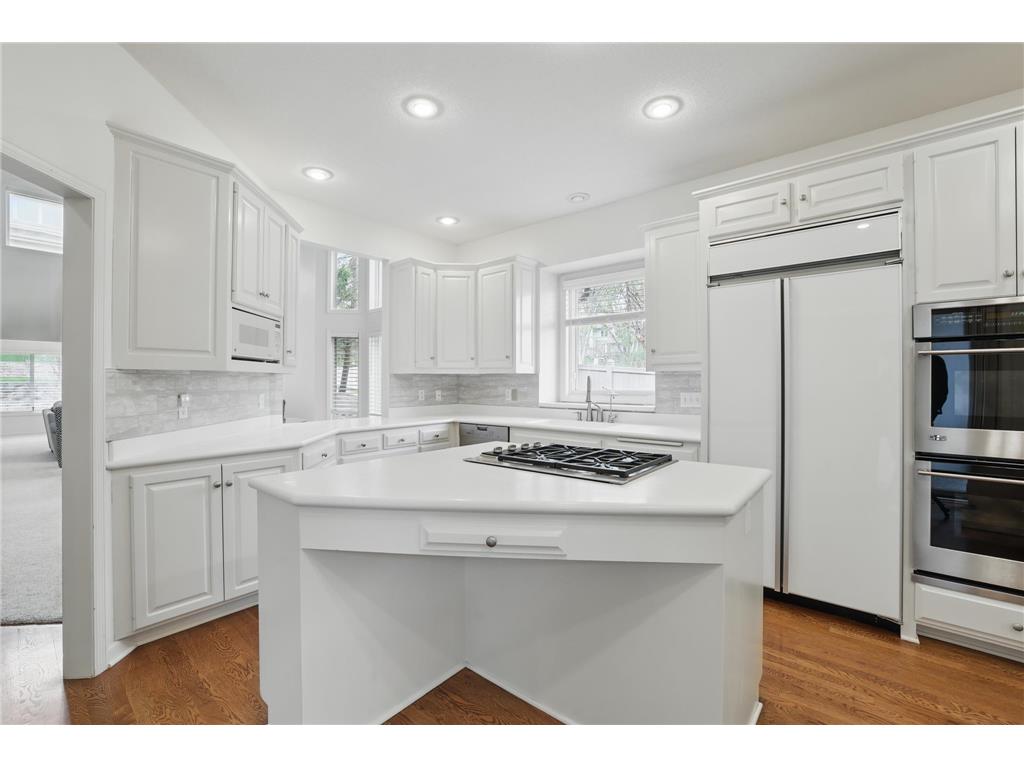 5541 W 70th Street Edina MN 55439 6710609 image26