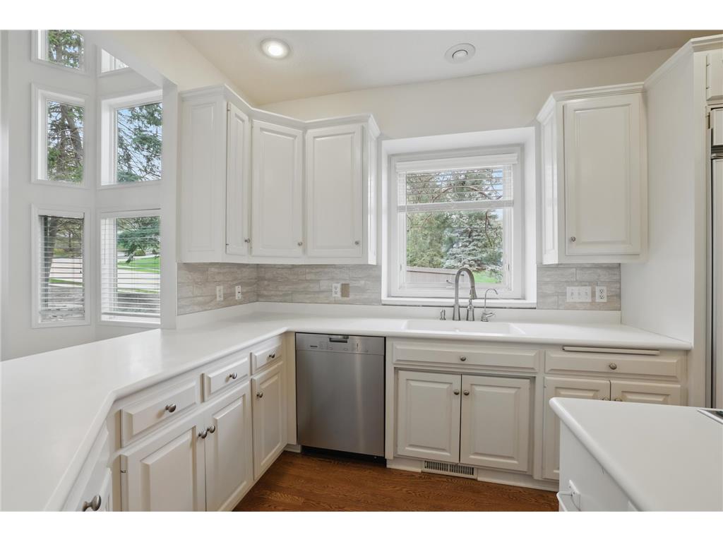 5541 W 70th Street Edina MN 55439 6710609 image27