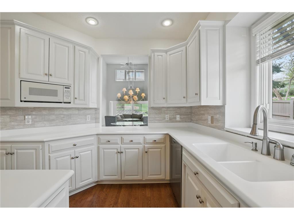 5541 W 70th Street Edina MN 55439 6710609 image28