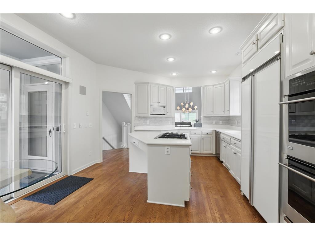 5541 W 70th Street Edina MN 55439 6710609 image29