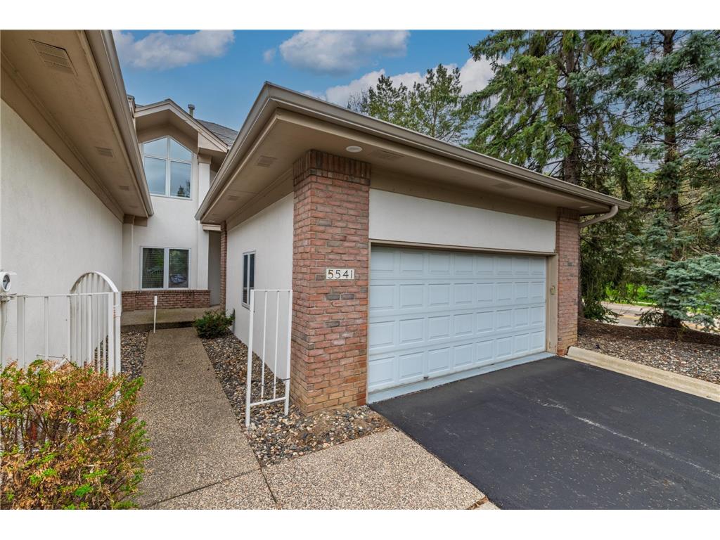 5541 W 70th Street Edina MN 55439 6710609 image3