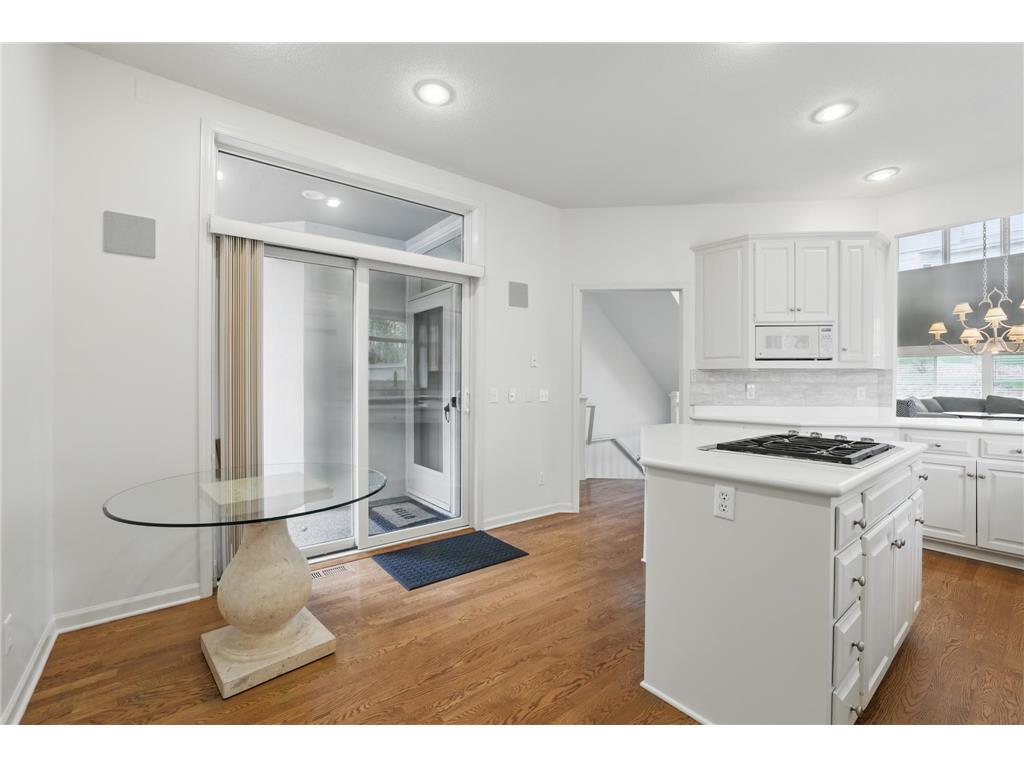 5541 W 70th Street Edina MN 55439 6710609 image30