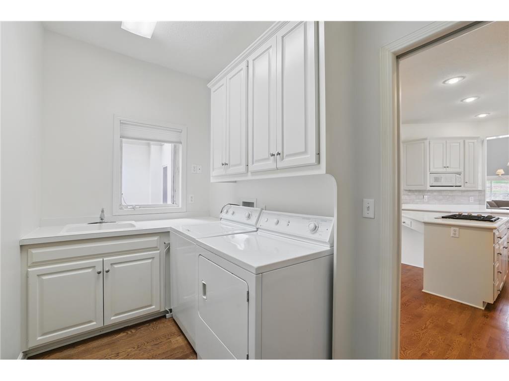 5541 W 70th Street Edina MN 55439 6710609 image31