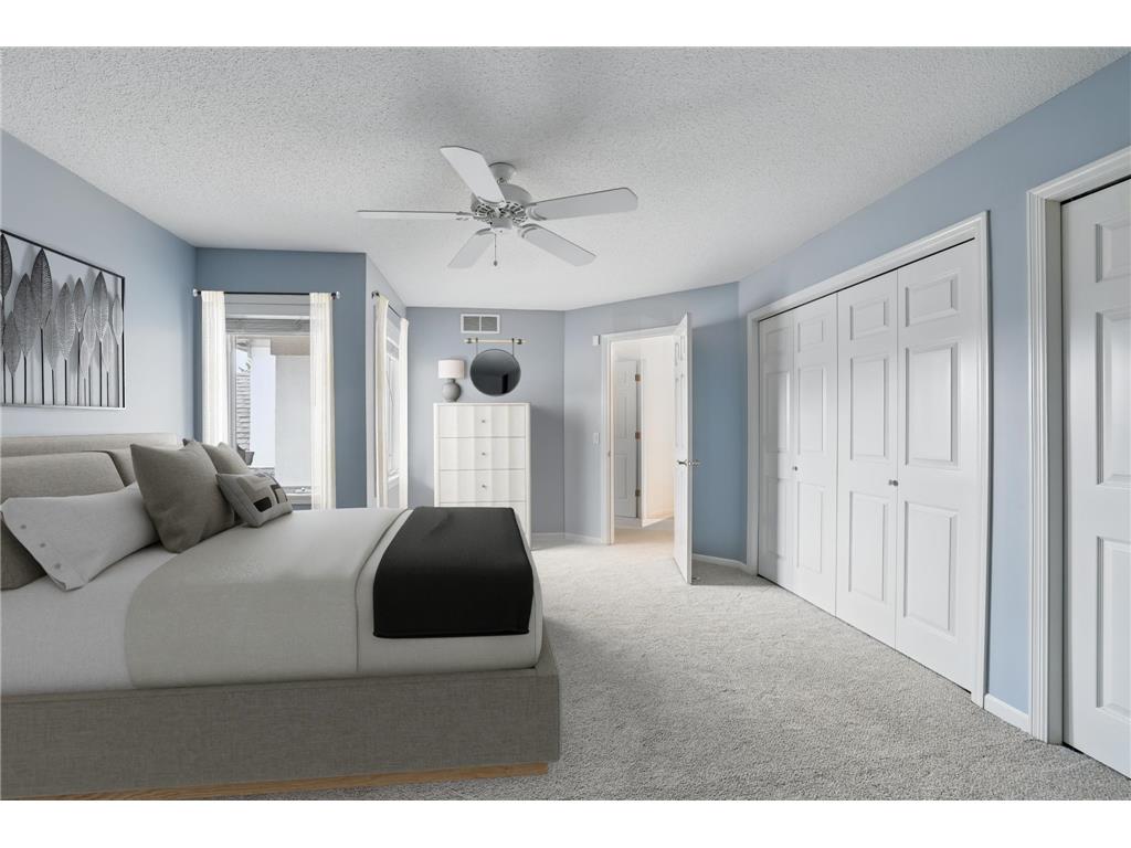 5541 W 70th Street Edina MN 55439 6710609 image33