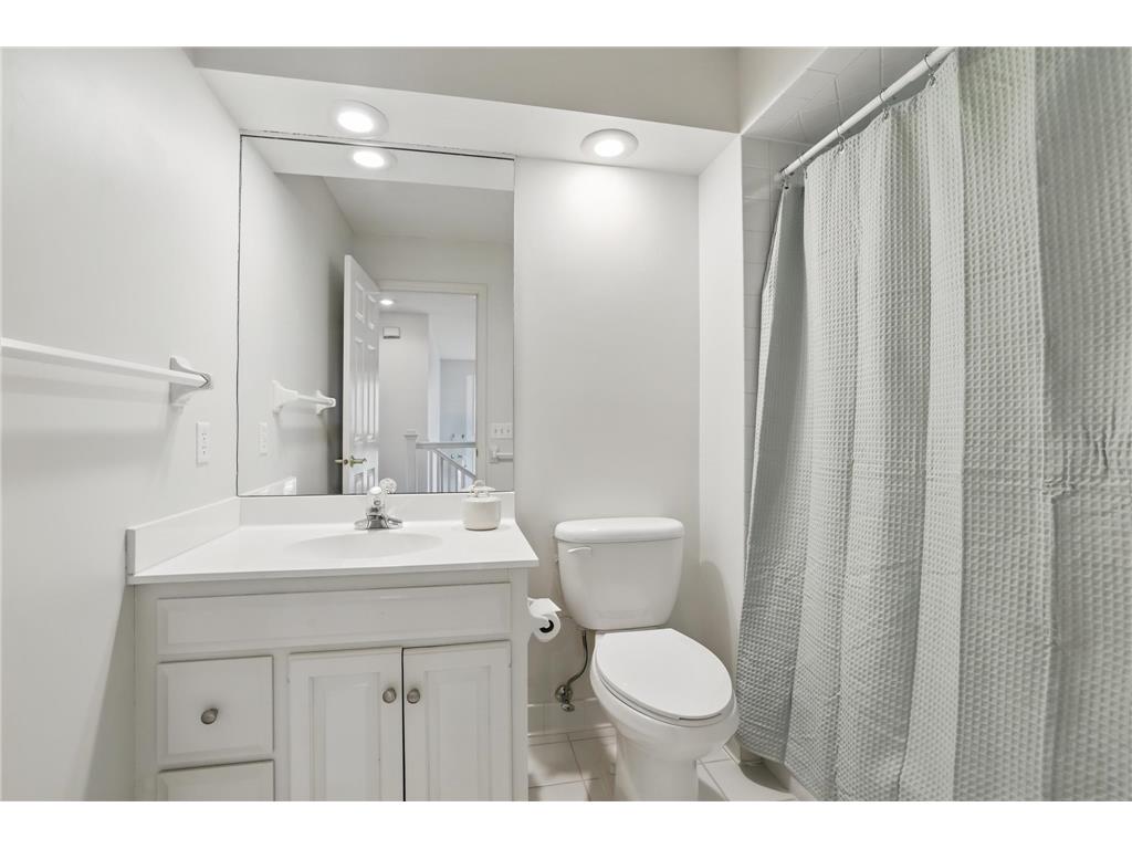 5541 W 70th Street Edina MN 55439 6710609 image34