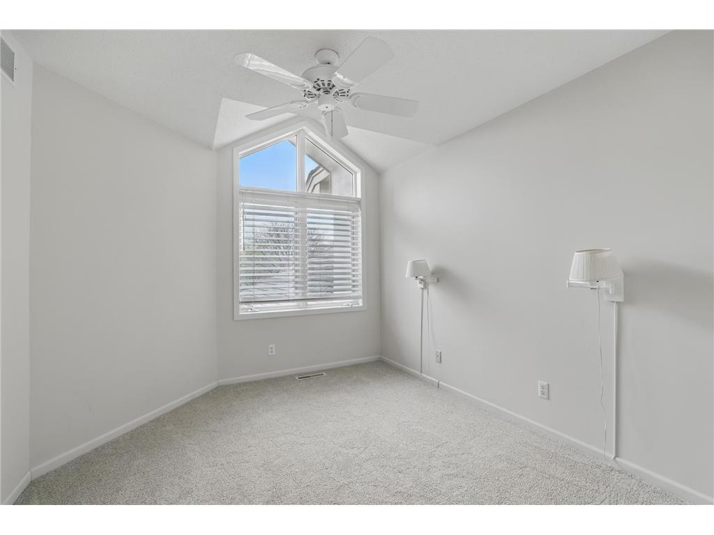 5541 W 70th Street Edina MN 55439 6710609 image35