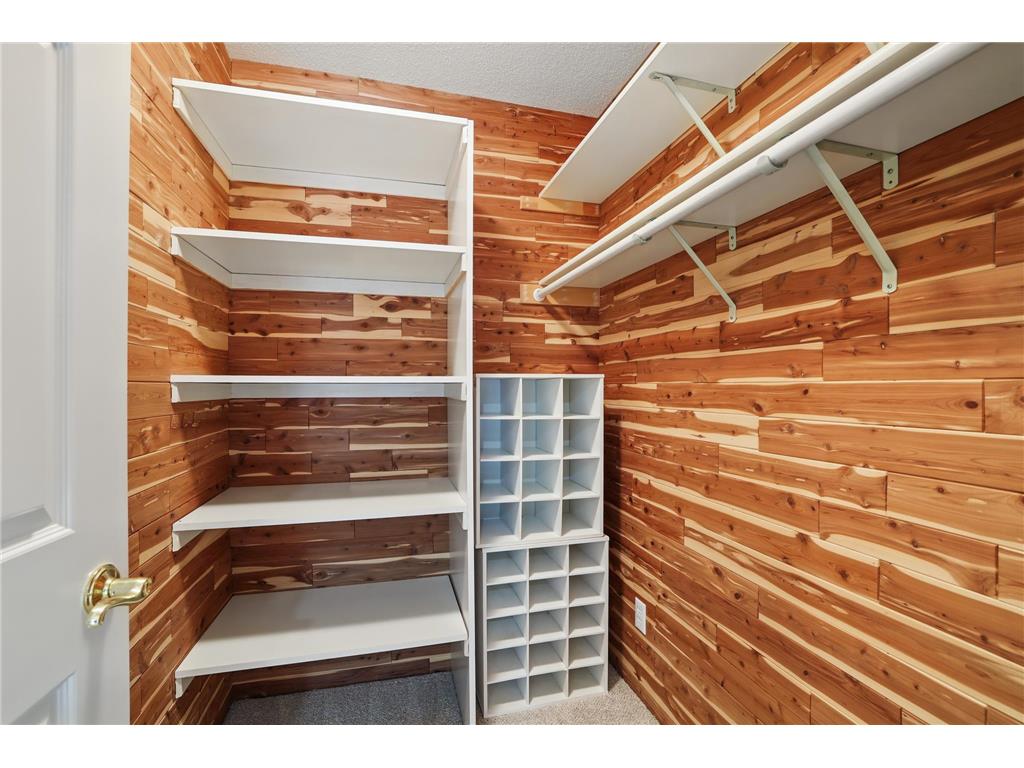 5541 W 70th Street Edina MN 55439 6710609 image37