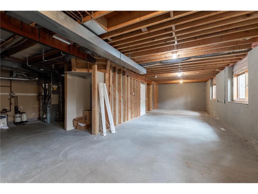 5541 W 70th Street Edina MN 55439 6710609 image38