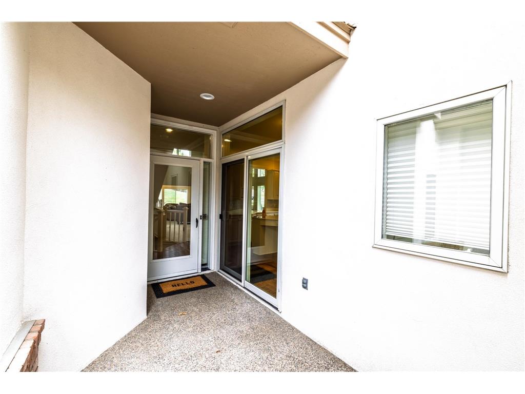 5541 W 70th Street Edina MN 55439 6710609 image4