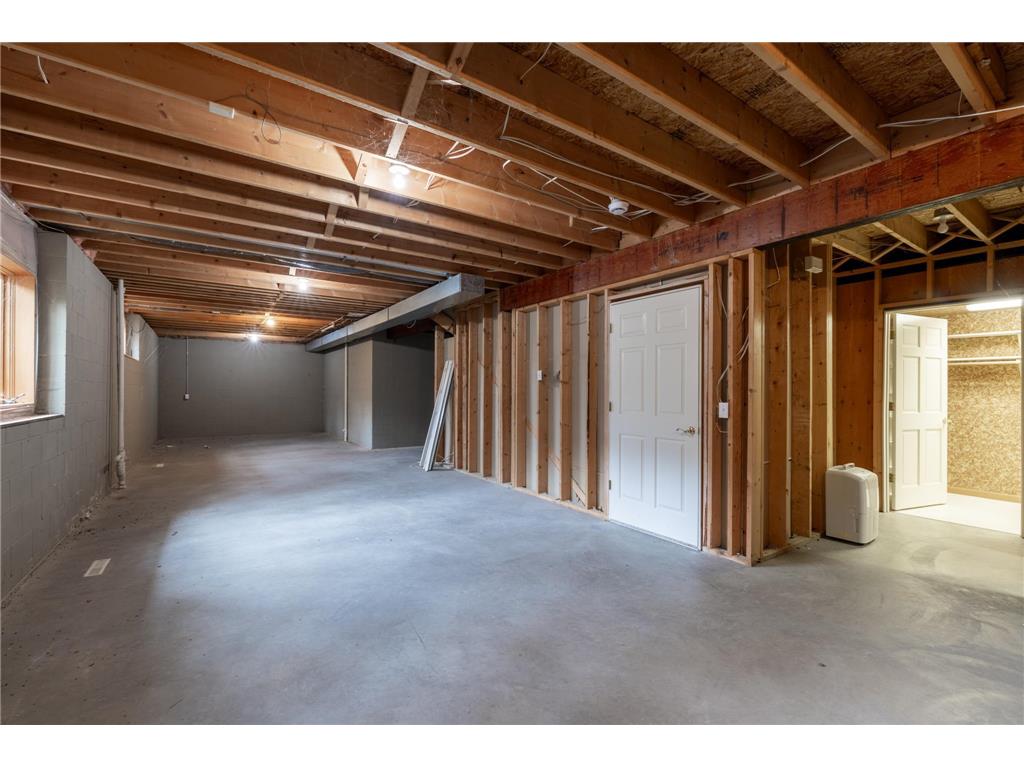 5541 W 70th Street Edina MN 55439 6710609 image41