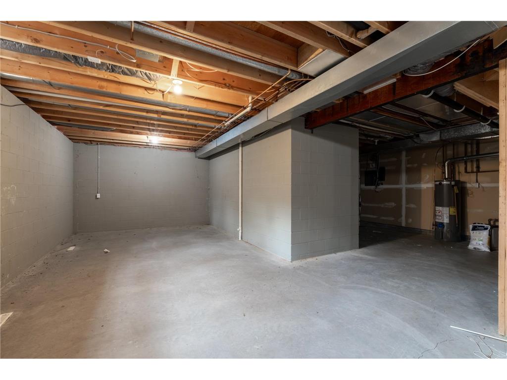 5541 W 70th Street Edina MN 55439 6710609 image43