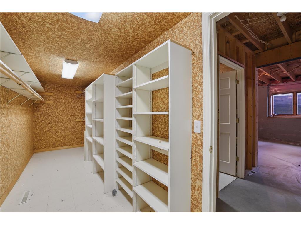 5541 W 70th Street Edina MN 55439 6710609 image44