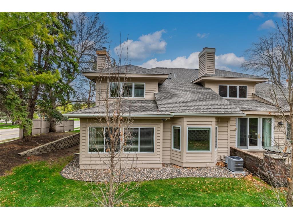 5541 W 70th Street Edina MN 55439 6710609 image46