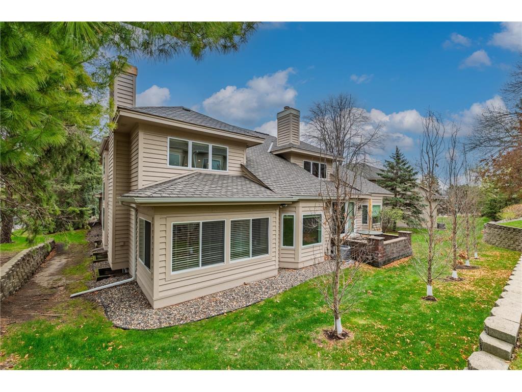 5541 W 70th Street Edina MN 55439 6710609 image47