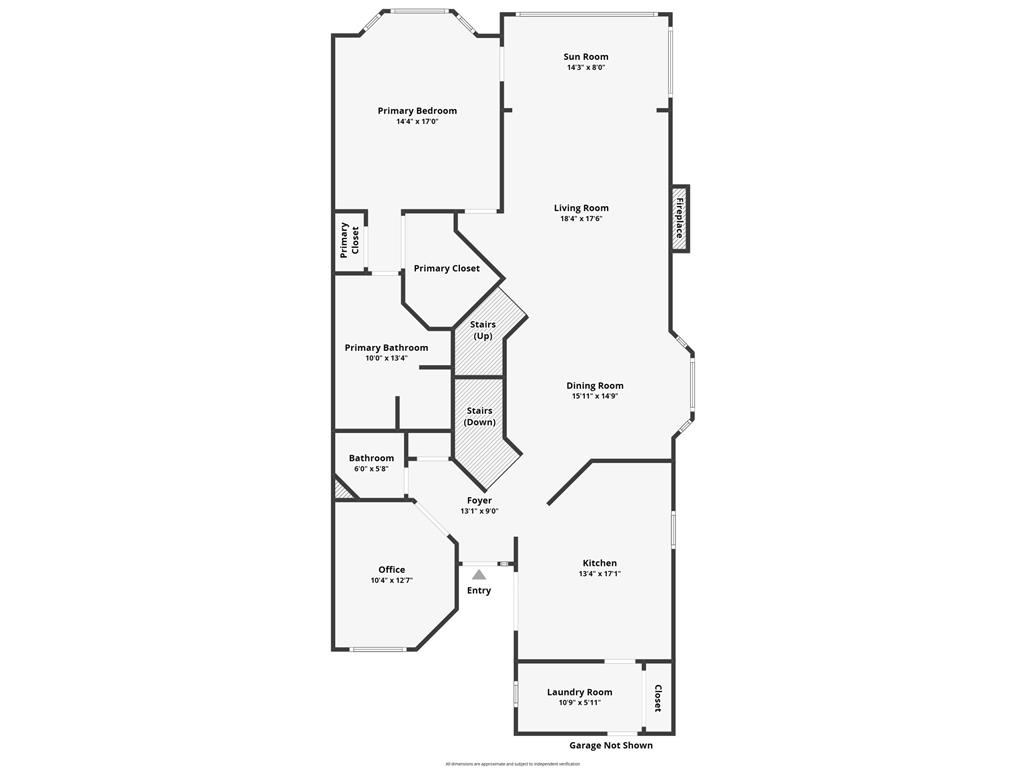 5541 W 70th Street Edina MN 55439 6710609 image48