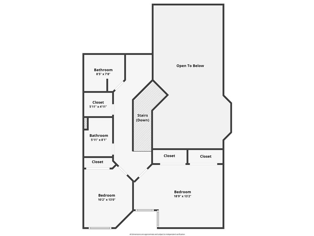 5541 W 70th Street Edina MN 55439 6710609 image49