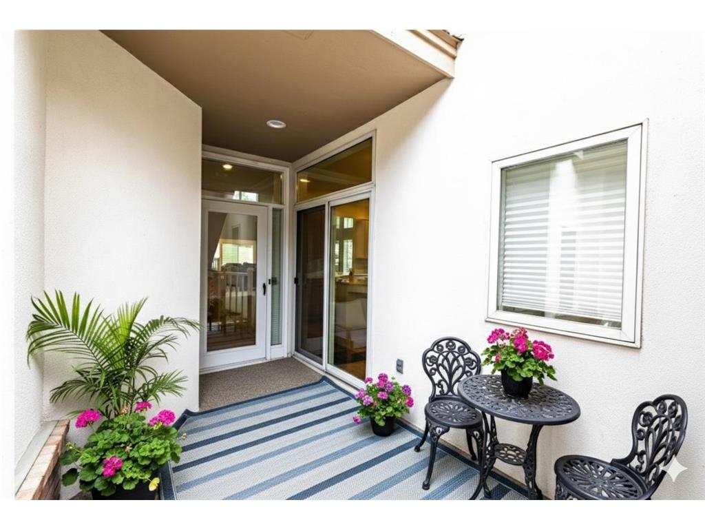 5541 W 70th Street Edina MN 55439 6710609 image5