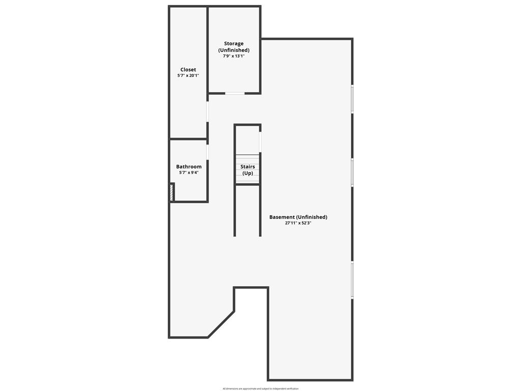 5541 W 70th Street Edina MN 55439 6710609 image50