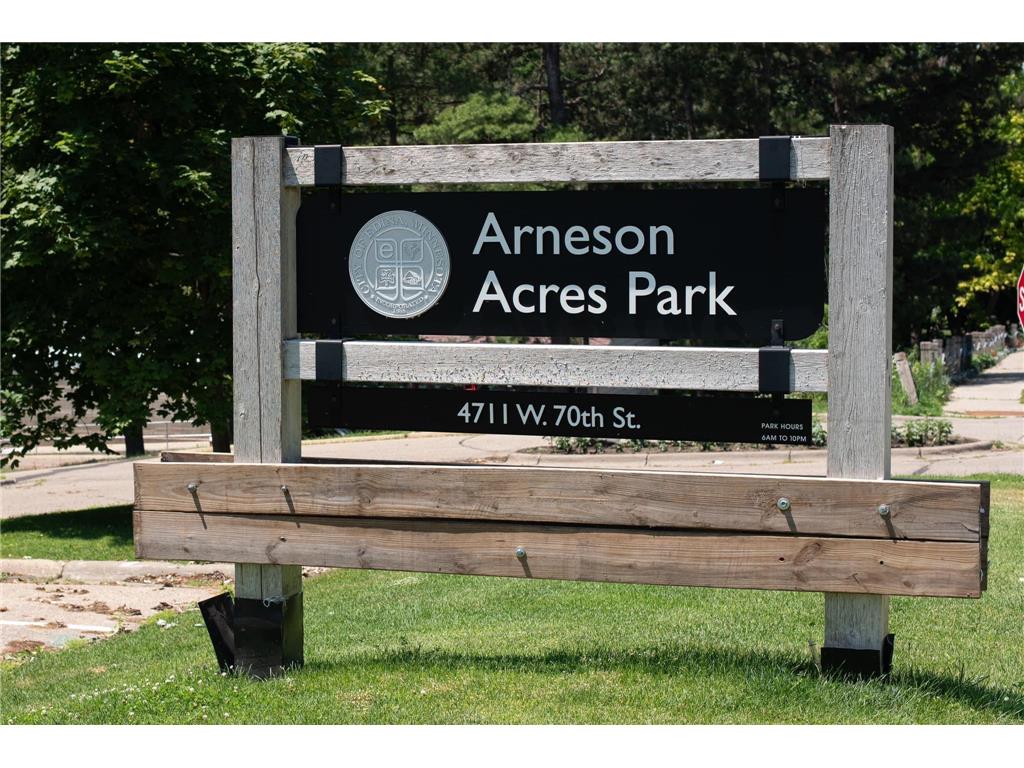 5541 W 70th Street Edina MN 55439 6710609 image51