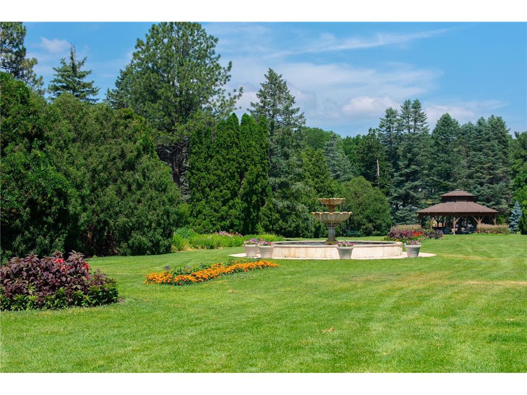 5541 W 70th Street Edina MN 55439 6710609 image52