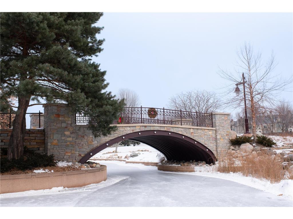 5541 W 70th Street Edina MN 55439 6710609 image54