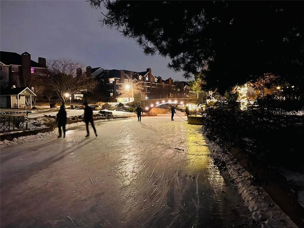 5541 W 70th Street Edina MN 55439 6710609 image55