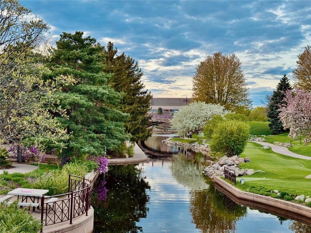 5541 W 70th Street Edina MN 55439 6710609 image56