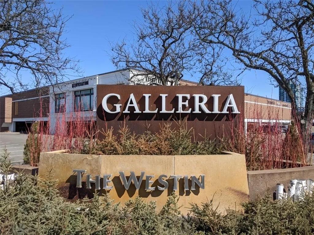 5541 W 70th Street Edina MN 55439 6710609 image57