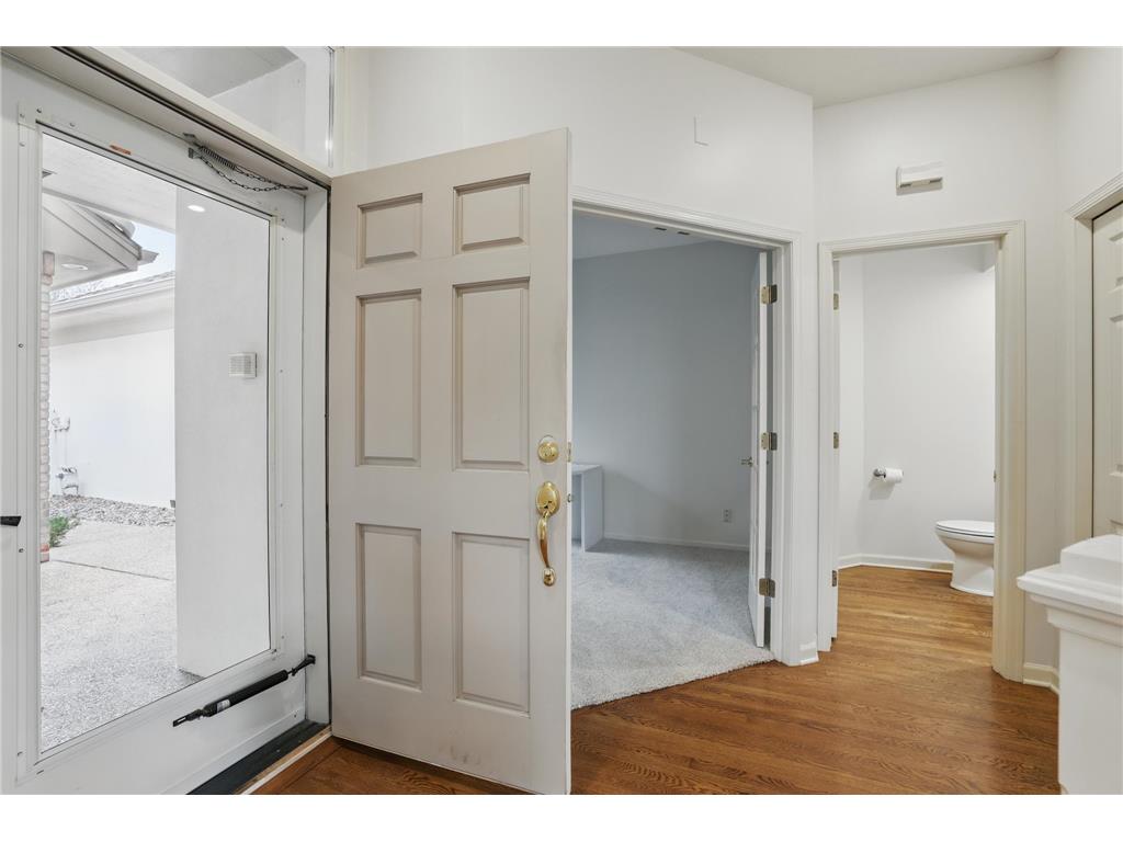 5541 W 70th Street Edina MN 55439 6710609 image6