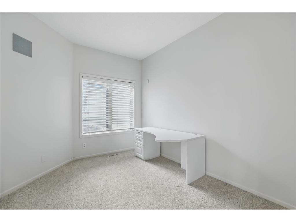 5541 W 70th Street Edina MN 55439 6710609 image7