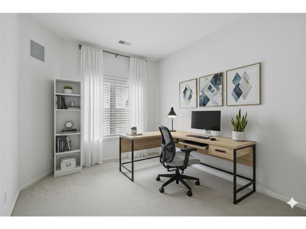 5541 W 70th Street Edina MN 55439 6710609 image8