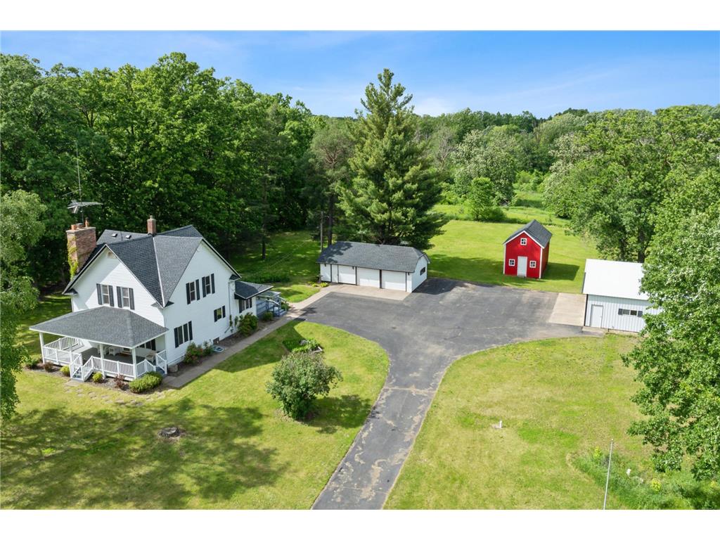 5542 140th Street Milaca MN 56353 6522487 image1