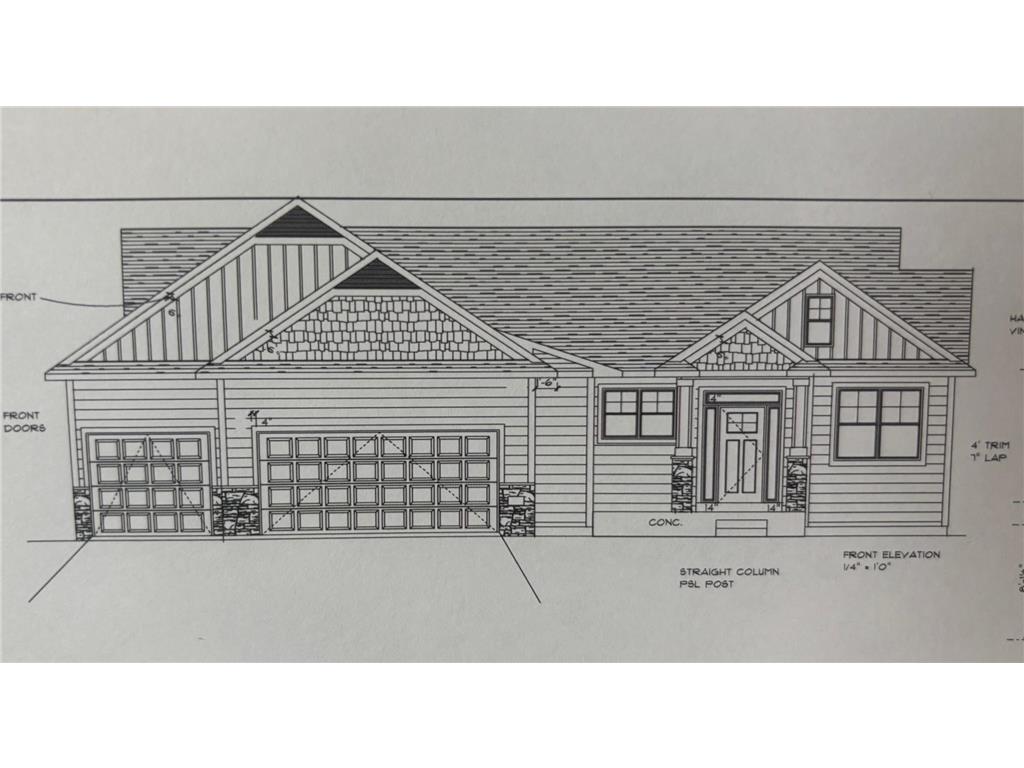 5542 Cannon Dale Court Red Wing MN 55066 7005354 image1
