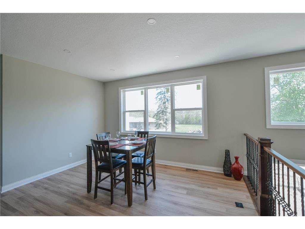 5542 Cannon Dale Court Red Wing MN 55066 7005354 image10