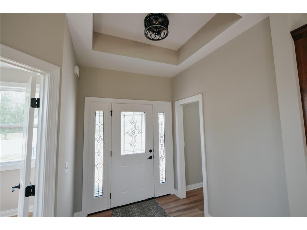 5542 Cannon Dale Court Red Wing MN 55066 7005354 image11
