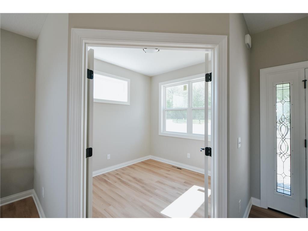 5542 Cannon Dale Court Red Wing MN 55066 7005354 image12
