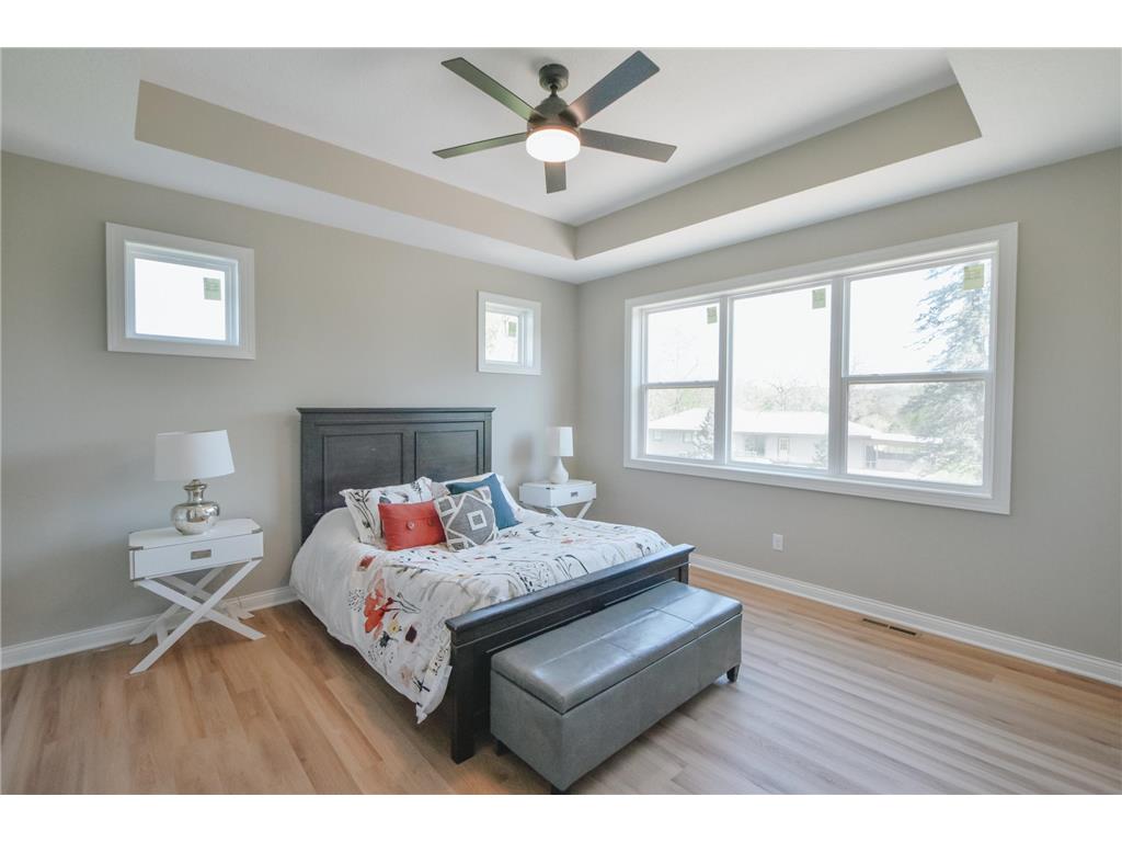 5542 Cannon Dale Court Red Wing MN 55066 7005354 image13