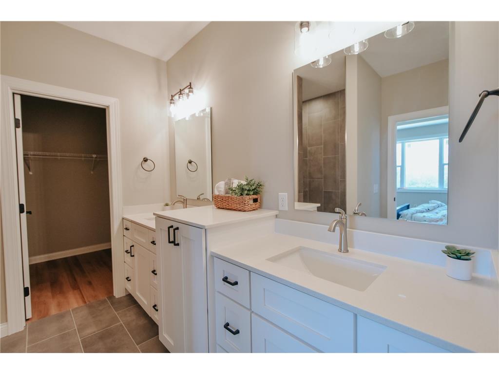 5542 Cannon Dale Court Red Wing MN 55066 7005354 image14