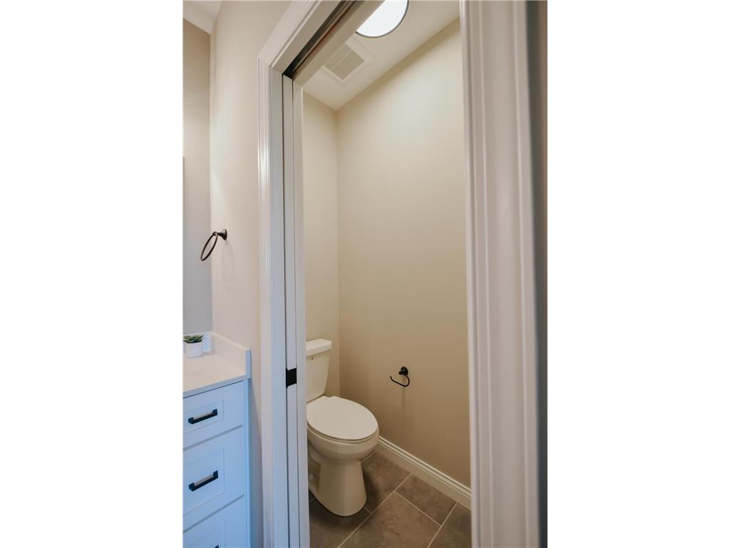 5542 Cannon Dale Court Red Wing MN 55066 7005354 image15