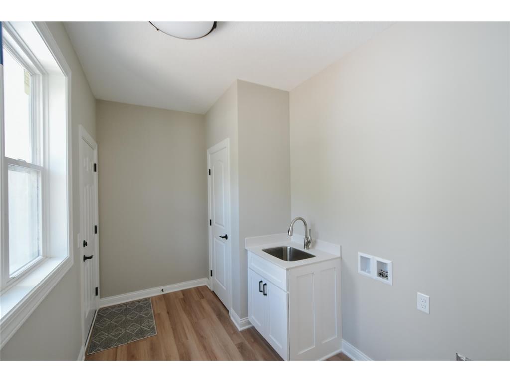 5542 Cannon Dale Court Red Wing MN 55066 7005354 image17