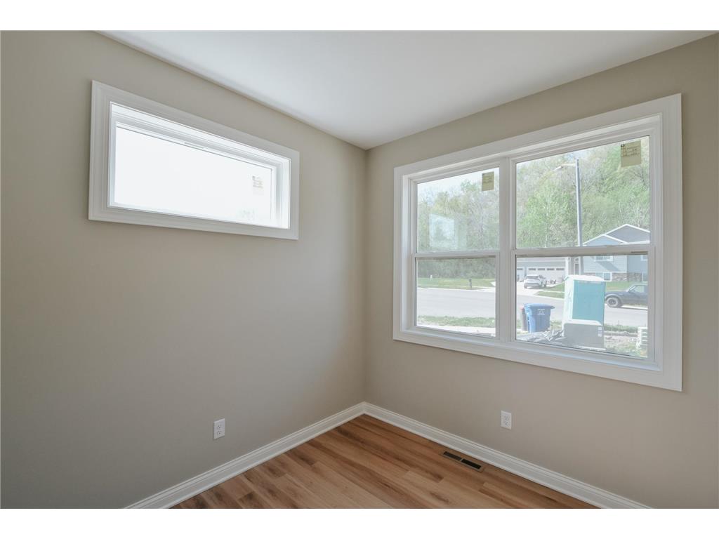5542 Cannon Dale Court Red Wing MN 55066 7005354 image18