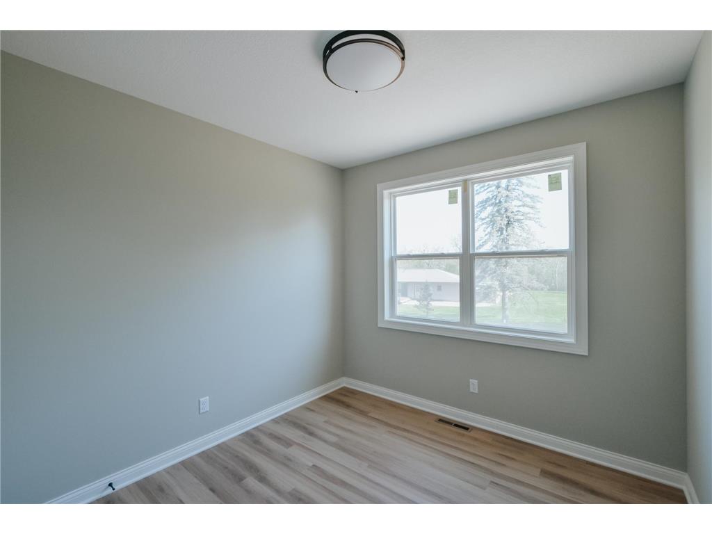 5542 Cannon Dale Court Red Wing MN 55066 7005354 image19