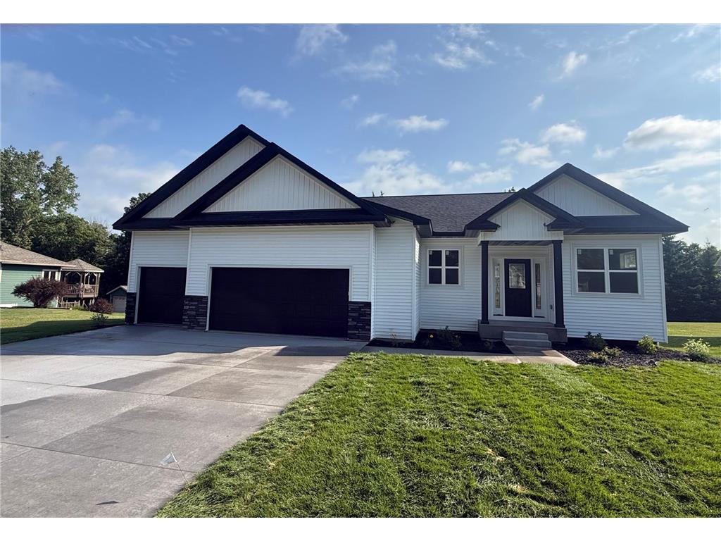 5542 Cannon Dale Court Red Wing MN 55066 7005354 image2