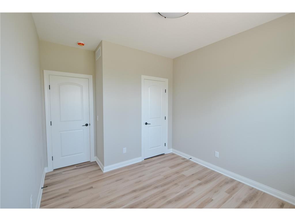 5542 Cannon Dale Court Red Wing MN 55066 7005354 image20