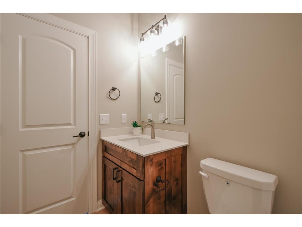 5542 Cannon Dale Court Red Wing MN 55066 7005354 image21