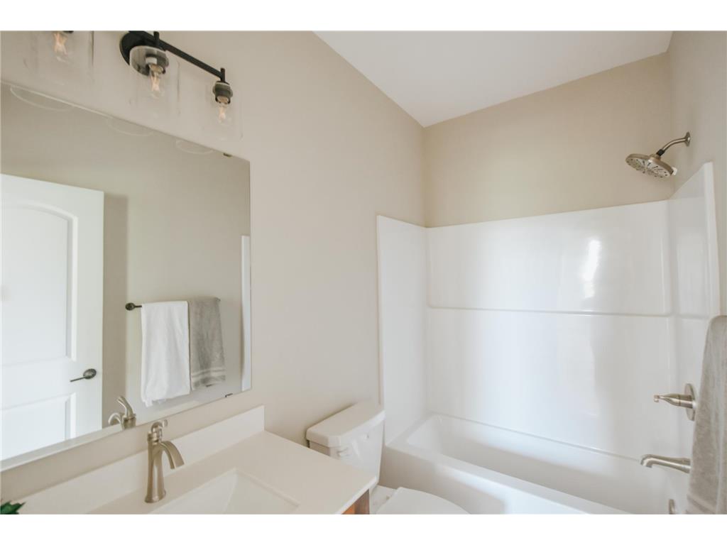5542 Cannon Dale Court Red Wing MN 55066 7005354 image22